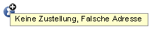 Tooltip